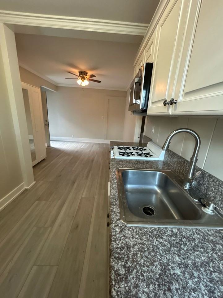 439 N Coast Hwy - Photo 2 of 12