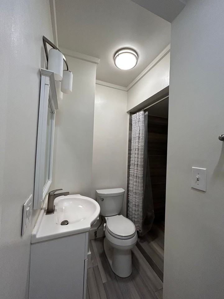 439 N Coast Hwy - Photo 6 of 12