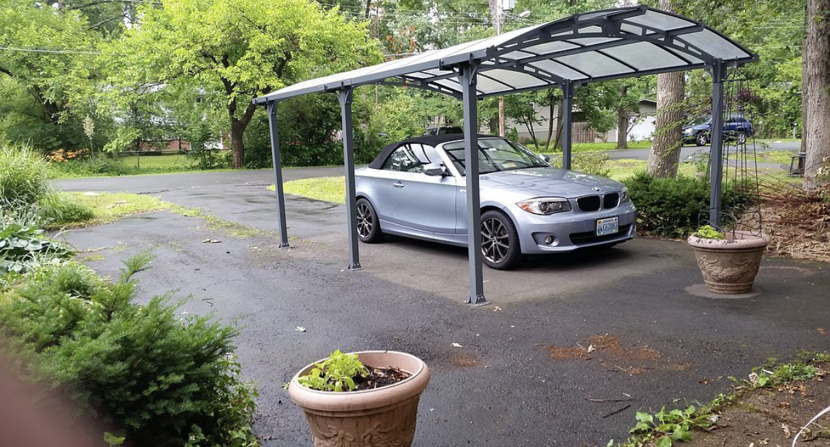 605 Austin Ln - Photo 3 of 5