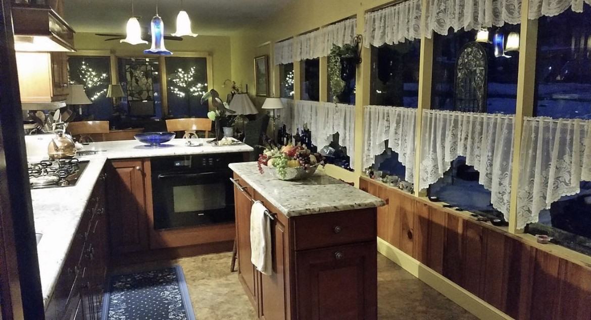 605 Austin Ln - Photo 5 of 5