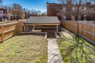 3100 Potomac St - Photo 1 of 1