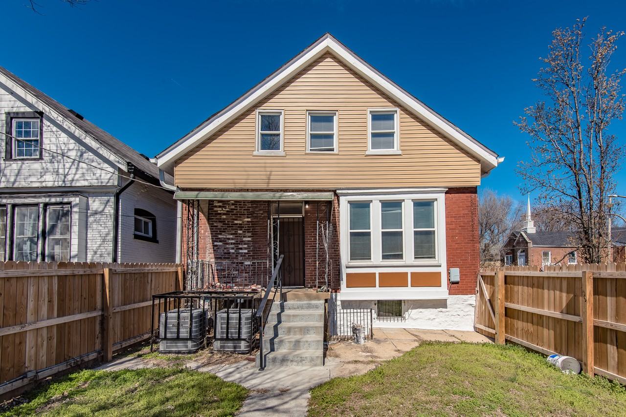 3100 Potomac St - Photo 2 of 20