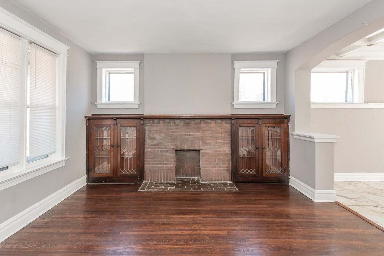 3100 Potomac St - Photo 6 of 20