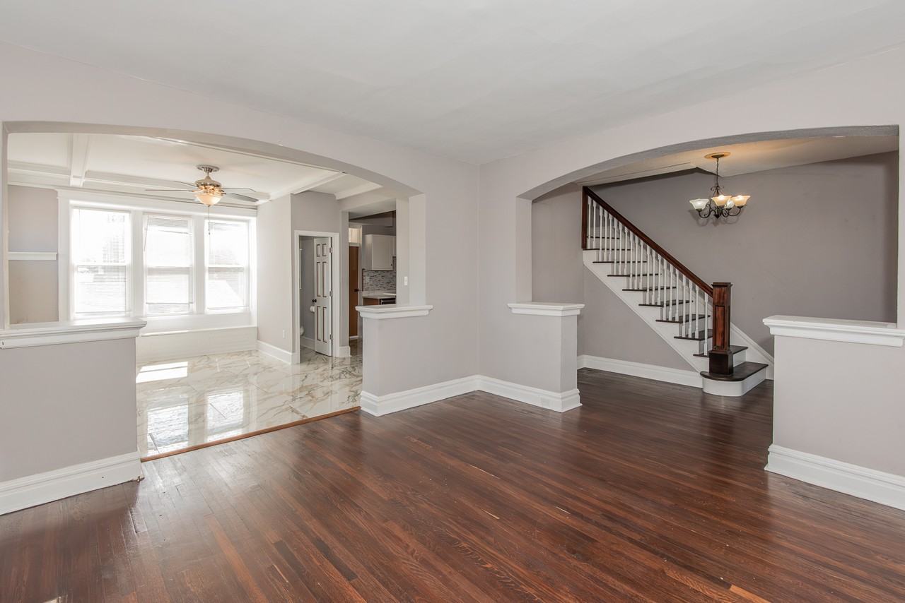 3100 Potomac St - Photo 7 of 20