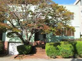 featured image of 1820 Spruce St