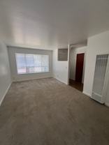 643 N 3rd St #4 - Photo 1 of 1