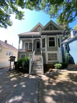 sch2416 - Photo 1 of 1