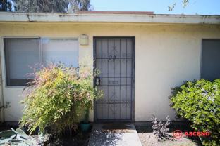 1841 Golden State Ave - Photo 1 of 1