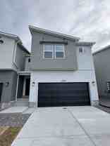 4029 S Woodland Ave - Photo 1 of 1