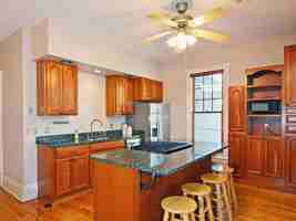 featured image of 641 Grand Ave #2