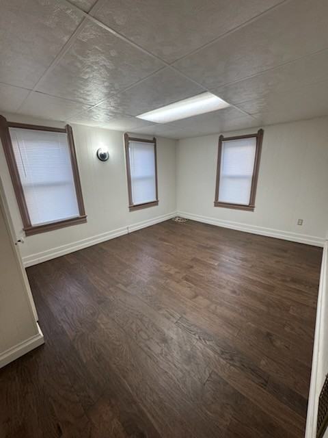 1108 Pittsburgh Ave #2 - Photo 2 of 4