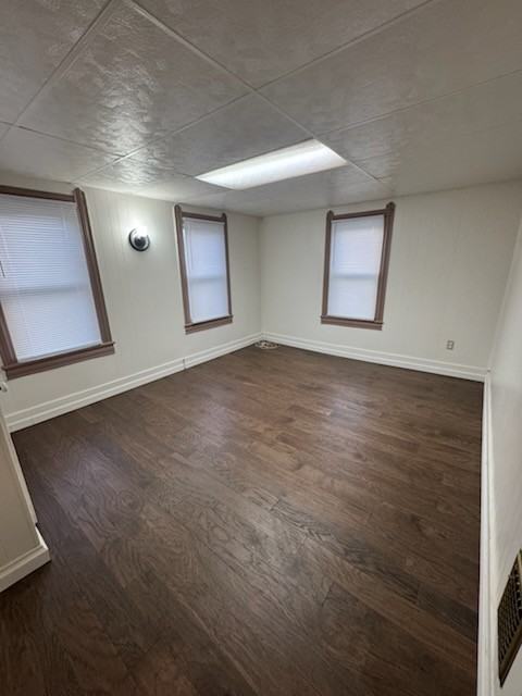 1108 Pittsburgh Ave #2 - Photo 4 of 4