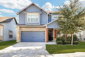 featured image of 5214 Seashore Blvd