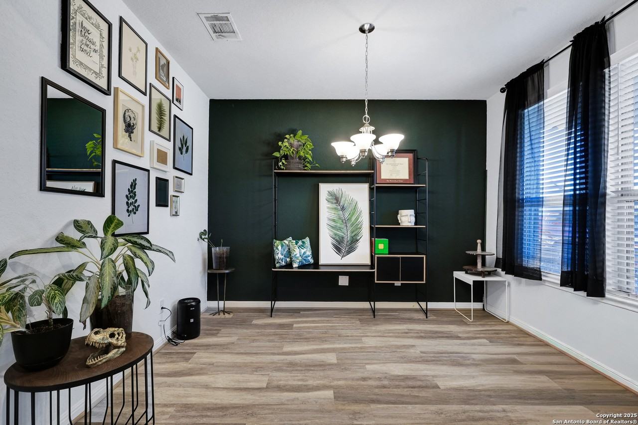 5214 Seashore Blvd - Photo 2 of 20