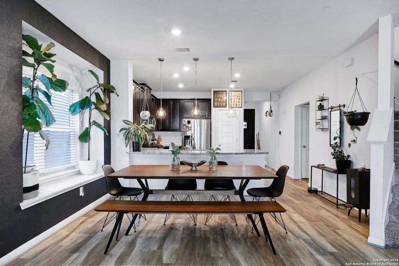 5214 Seashore Blvd - Photo 4 of 20