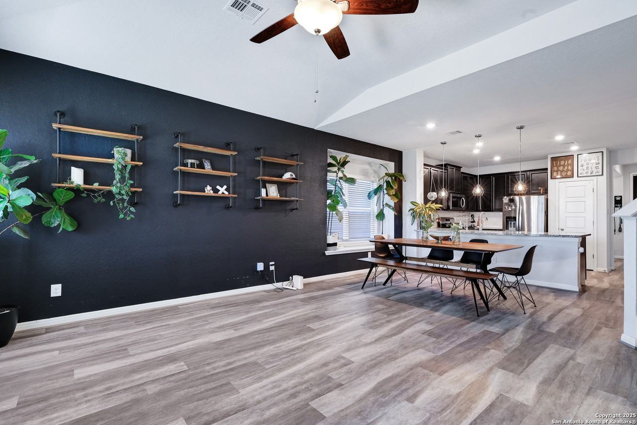 5214 Seashore Blvd - Photo 5 of 20