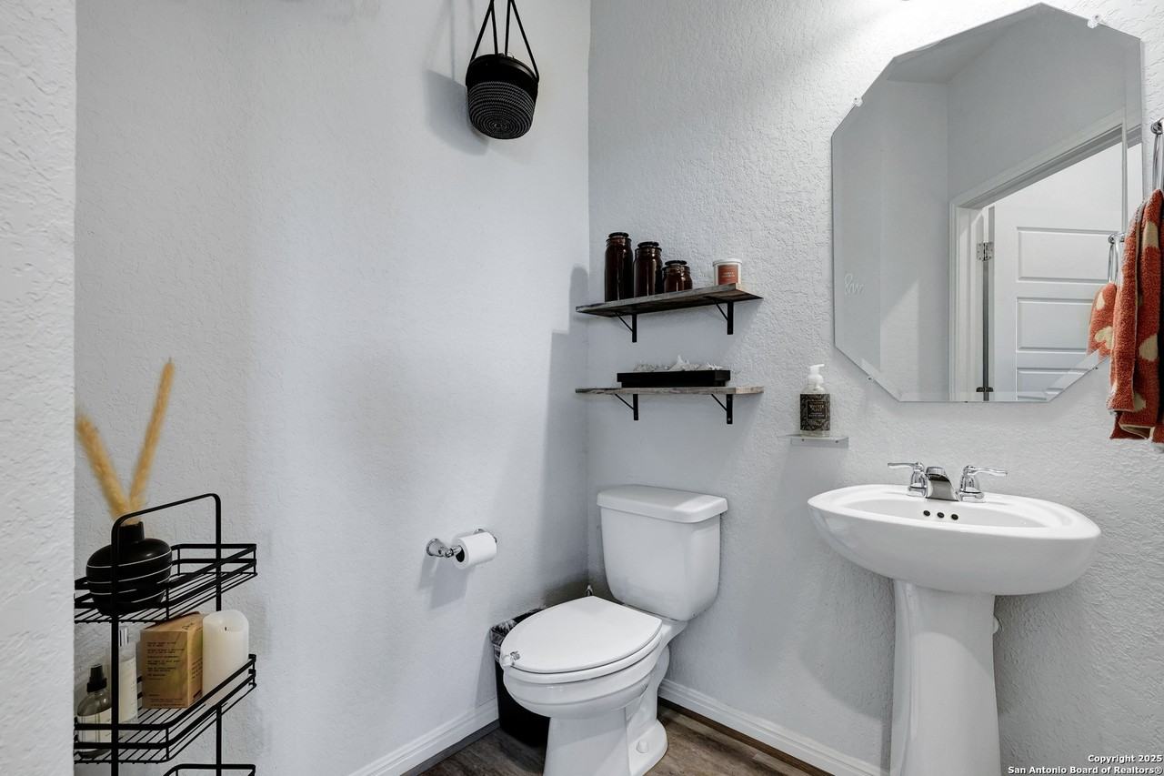 5214 Seashore Blvd - Photo 7 of 20