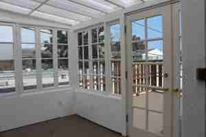 featured image of 622 Lime Ave