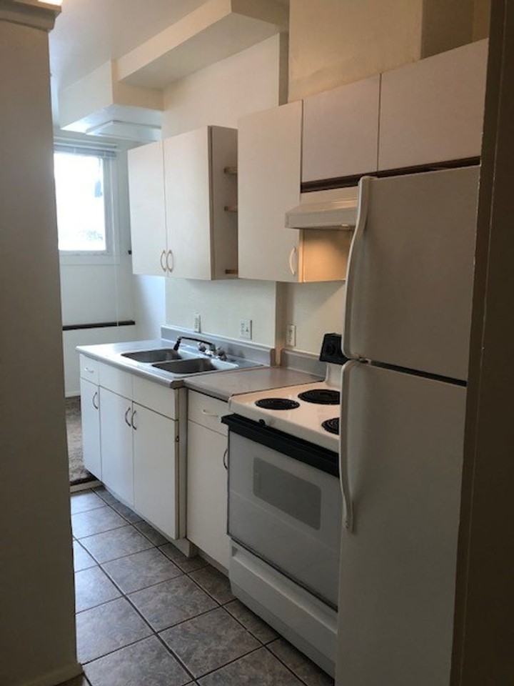 1110 N Forest St - Photo 3 of 26