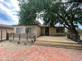 featured image of 2416 Cedar Dr