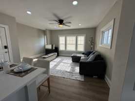 1847 E 87th St #401 - Photo 1 of 1