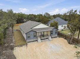 featured image of 1197 Chisolm Trl #A