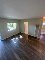 featured image of 724 S 8th St