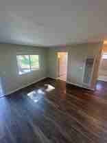 49-0002 - Photo 1 of 1