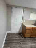 905 N Spruce St - Photo 1 of 1