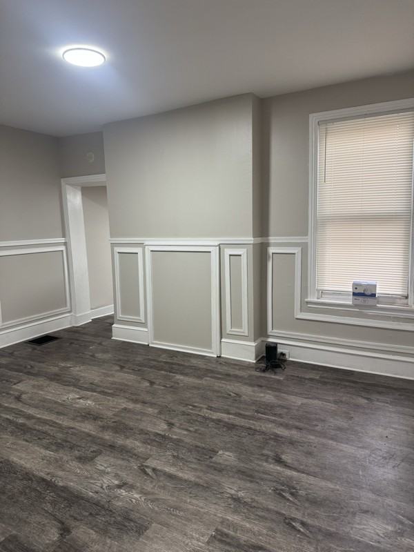 905 N Spruce St - Photo 5 of 15