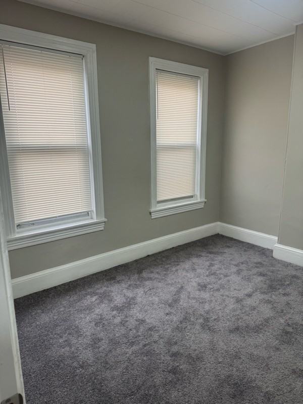 905 N Spruce St - Photo 7 of 15