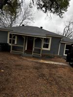 featured image of 116 Nelson Ave