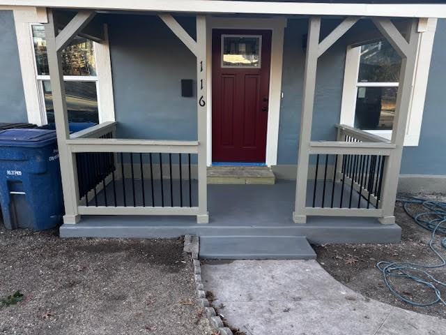 116 Nelson Ave - Photo 2 of 19