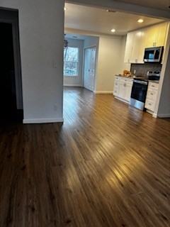 116 Nelson Ave - Photo 3 of 19