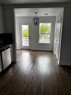 116 Nelson Ave - Photo 4 of 19