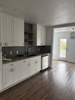 116 Nelson Ave - Photo 5 of 19