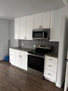 116 Nelson Ave - Photo 6 of 19