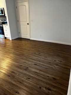 116 Nelson Ave - Photo 7 of 19