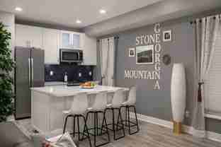 6445 Greenock Dr #1 - Photo 1 of 1