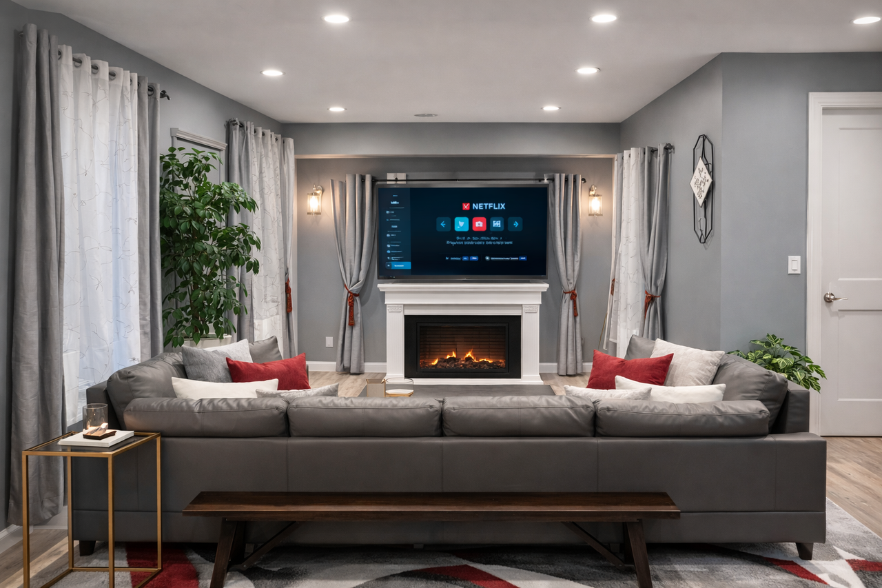 6445 Greenock Dr #1 - Photo 2 of 15