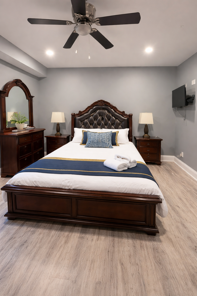 6445 Greenock Dr #1 - Photo 3 of 15