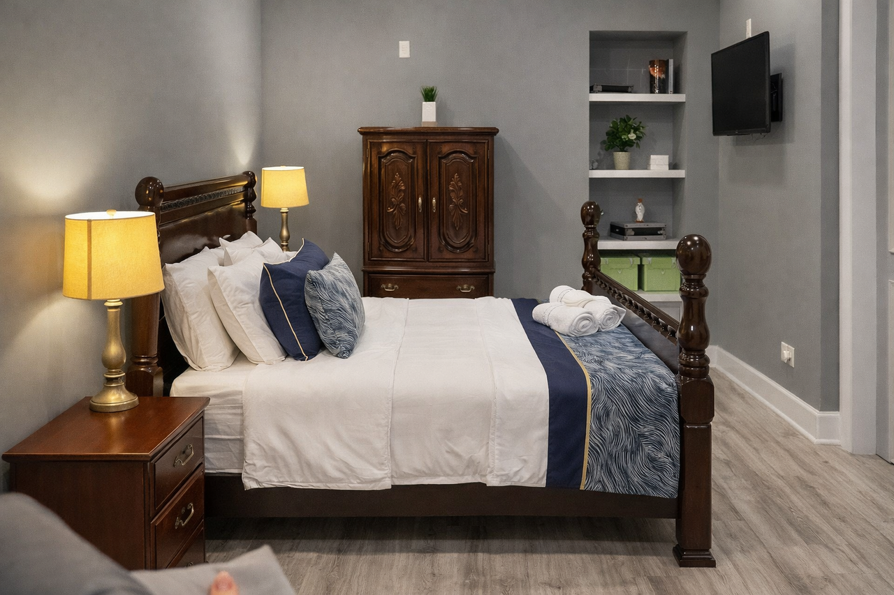 6445 Greenock Dr #1 - Photo 4 of 15