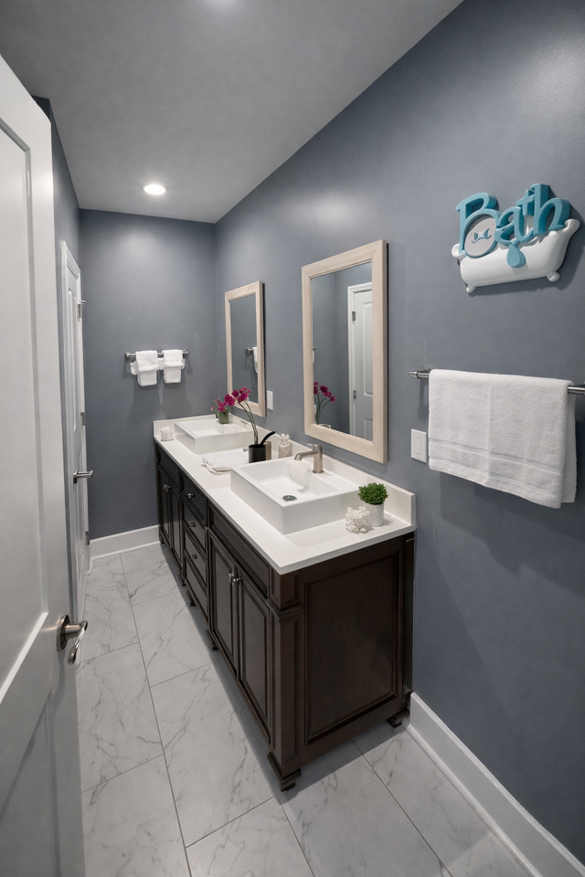 6445 Greenock Dr #1 - Photo 5 of 15