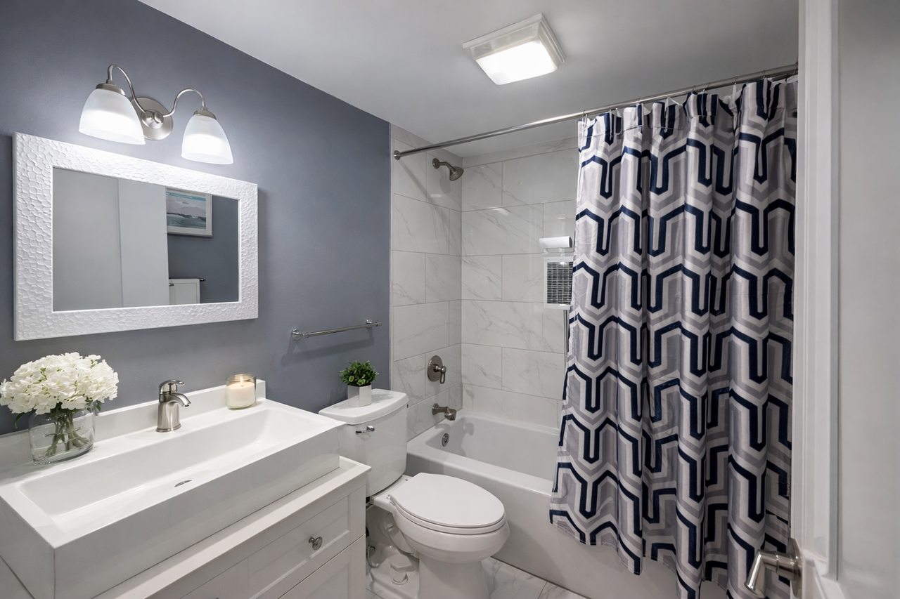 6445 Greenock Dr #1 - Photo 6 of 15