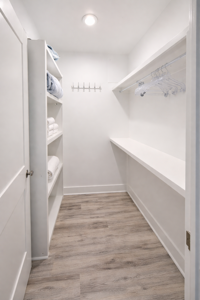 6445 Greenock Dr #1 - Photo 7 of 15