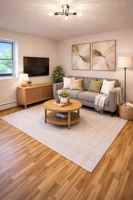 featured image of 62 Main St #L