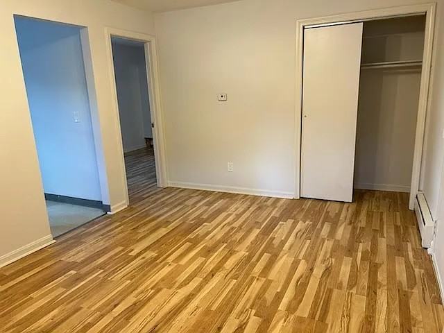 62 Main St #L - Photo 2 of 8