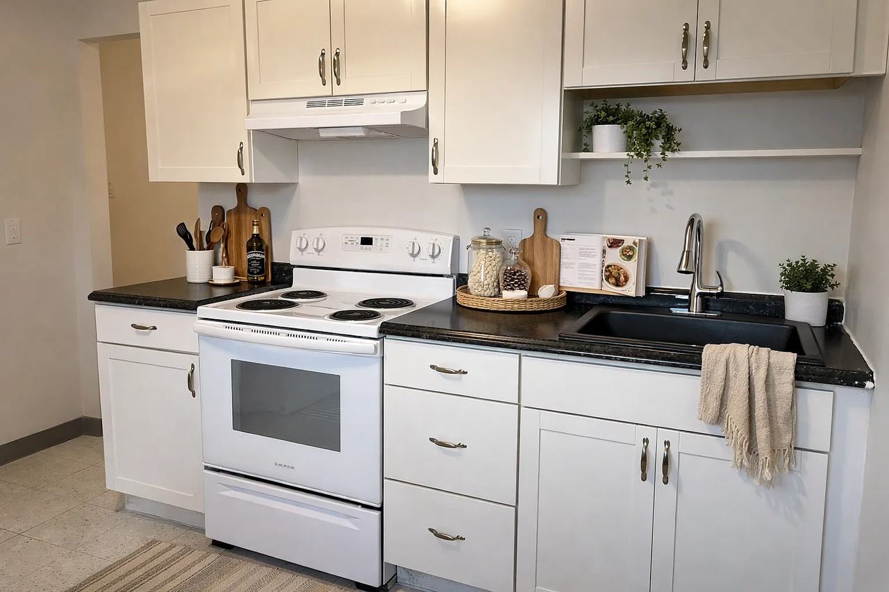 62 Main St #L - Photo 3 of 8