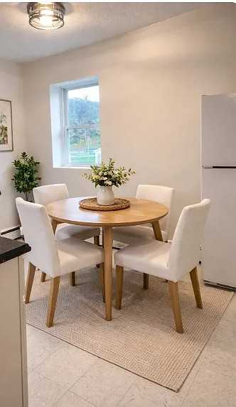 62 Main St #L - Photo 5 of 8