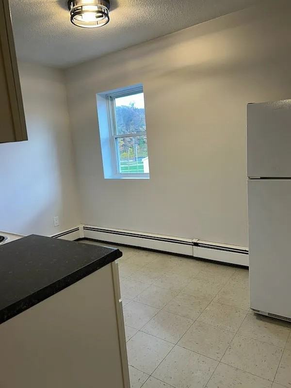 62 Main St #L - Photo 6 of 8